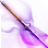 Kutum Shard