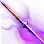Fiery Kutum Shard