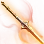 Nouver Shard