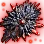 Blackstar Shield