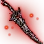 Blackstar Dagger