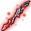 Blackstar Haladie