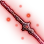 Blackstar Shard