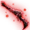 Blackstar Shotgun