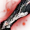 Fiery Blackstar Ra'ghon