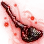 Fiery Blackstar Gombangdae