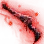 Fiery Blackstar Shotgun