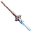 Arsha's Shard (AP)