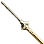 Ultimate Rosar Shard