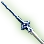 Shard of Concentrated Magical Power