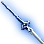 Freed Magical Shard