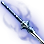 Sandstorm Shard