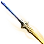 Tuvala Shard