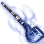 Resolute Gombangdae