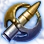 Resolute Hexround