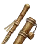 Old Do Stave