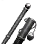 Geumgang Do Stave