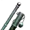 Bodul Do Stave (Temp)
