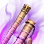 Kutum Do Stave