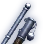 Dim Magical Do Stave