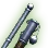 Do Stave of Concentrated Magical Power