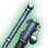 Do Stave of Sealed Magical Power