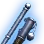 Freed Magical Do Stave