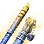 Tuvala Do Stave