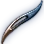 Dim Magical Binyeo Knife