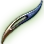 Binyeo Knife of Concentrated Magical Power