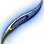 Freed Magical Binyeo Knife
