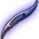 Roaring Magical Binyeo Knife