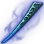 Sandstorm Binyeo Knife
