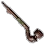 Basteer Gombangdae