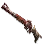 Vient Shotgun