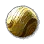 Arsha's Gravity Cores IV