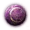 Krea Gravity Cores