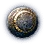 Dim Magical Gravity Cores