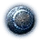 Freed Magical Gravity Cores