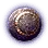 Roaring Magical Gravity Cores