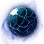 Sandstorm Gravity Cores