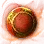 Fiery Nouver Gravity Cores