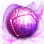 Fiery Kutum Gravity Cores