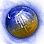 Resolute Gravity Cores