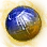 Combatant's Tuvala Gravity Cores