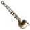 Old Gombangdae