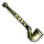 Ultimate Jooknip Gombangdae