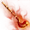 Fiery Nouver Gombangdae