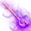 Fiery Kutum Gombangdae