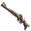 Militia Shotgun